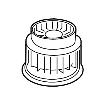 Mercedes-Benz 206-906-44-01
