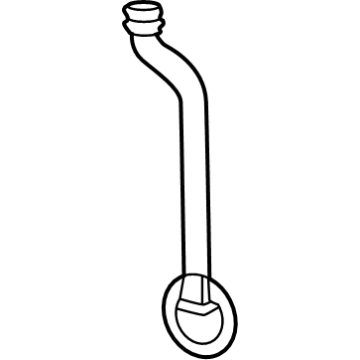 Mercedes-Benz 206-832-04-00-64