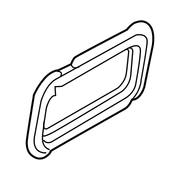 Mercedes-Benz 206-830-54-04