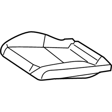 Mercedes-Benz 204-910-58-03