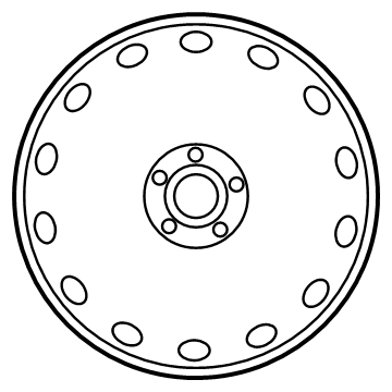 Mercedes-Benz 247-400-01-00-9090