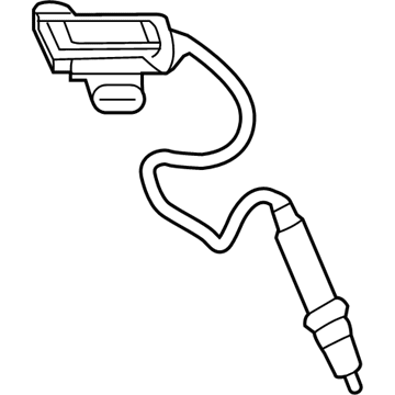Mercedes-Benz 000-905-35-03-64