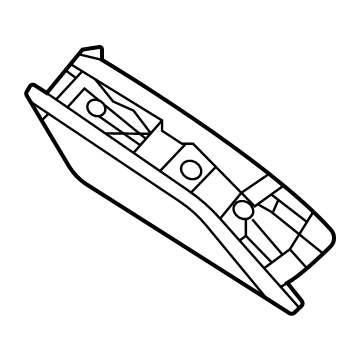 Mercedes-Benz 000-906-43-01-9051