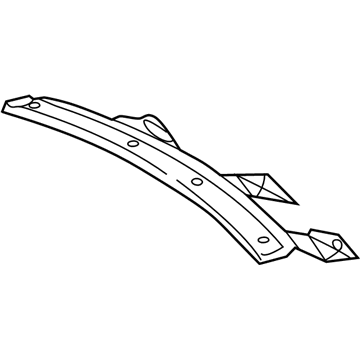 Mercedes-Benz 215-820-11-89