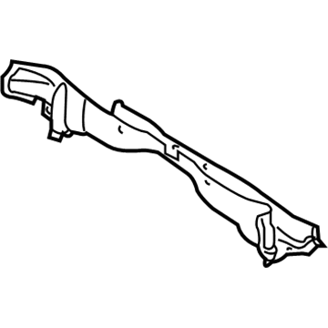 Mercedes-Benz 209-694-13-25-9D60