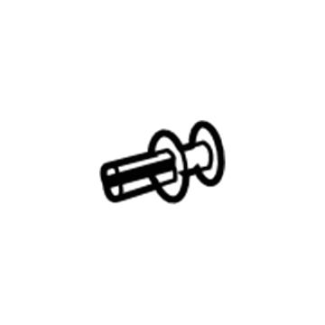 Mercedes-Benz 000-990-54-92-9051