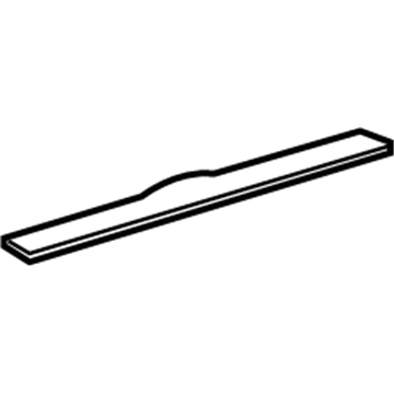 Mercedes-Benz 209-849-01-03-9D60