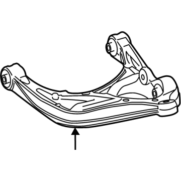 Mercedes-Benz 166-350-09-06
