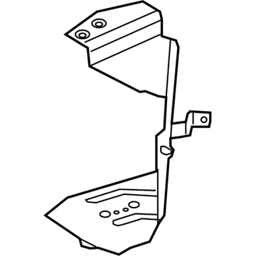 Mercedes-Benz 231-500-27-00