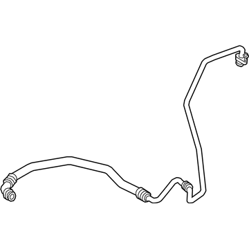 Mercedes-Benz 231-500-23-00