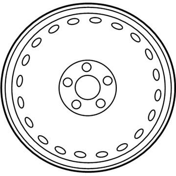 Mercedes-Benz 204-400-03-02