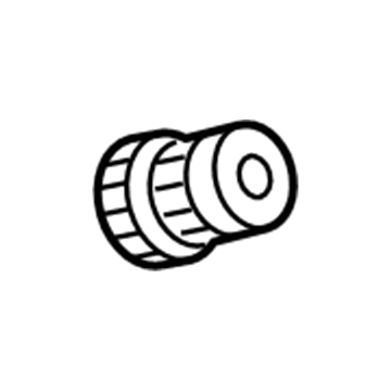 Mercedes-Benz 211-830-02-72