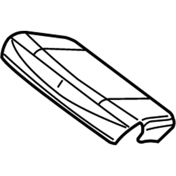 Mercedes-Benz 213-906-48-00