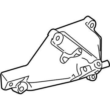 Mercedes-Benz 279-223-09-04