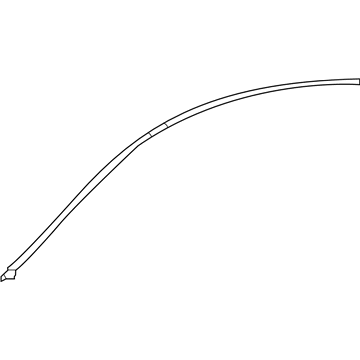 Mercedes-Benz 218-690-01-82-9963