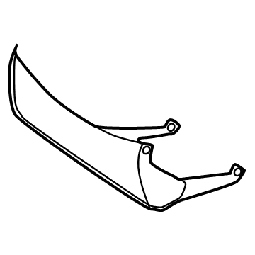 Mercedes-Benz 232-919-32-00