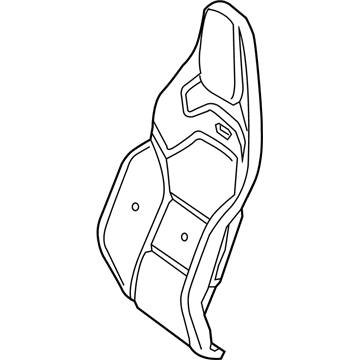 Mercedes-Benz 205-910-13-33