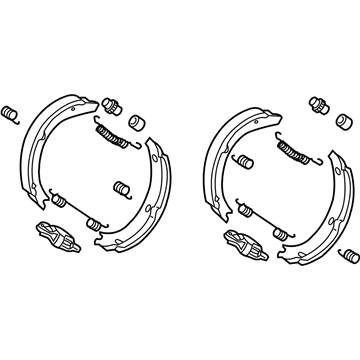 Mercedes-Benz 004-420-86-20