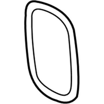 Mercedes-Benz 000-826-05-00