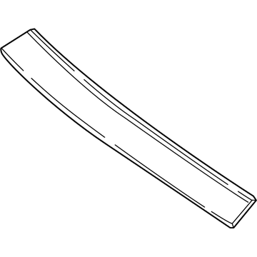 Mercedes-Benz 205-670-23-00-1104