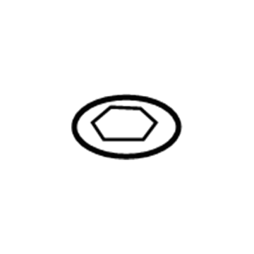 Mercedes-Benz 003-998-14-50