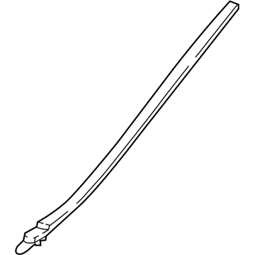 Mercedes-Benz 238-690-52-00