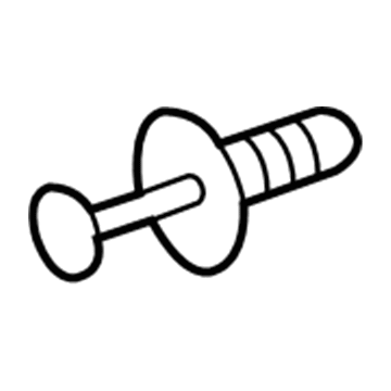 Mercedes-Benz 000-991-41-40