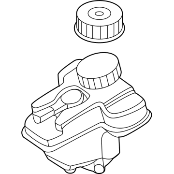 Mercedes-Benz 206-430-18-00
