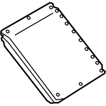 Mercedes-Benz 251-820-11-26