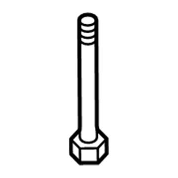 Mercedes-Benz 000912-010224
