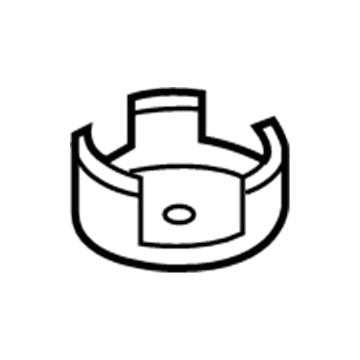 Mercedes-Benz 210-351-19-42