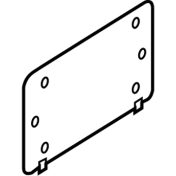 Mercedes-Benz 140-817-02-11
