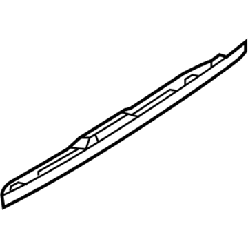 Mercedes-Benz 211-740-05-93