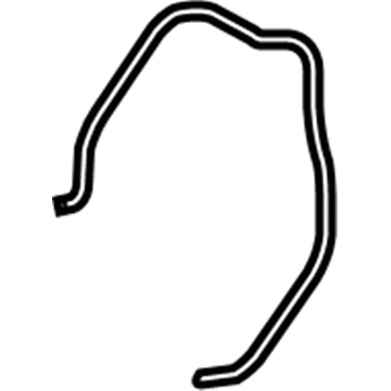 Mercedes-Benz 000-993-12-02