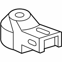 Mercedes-Benz C350 Knock Sensor - 004-153-90-28-64 Knock Sensor