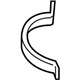 Mercedes-Benz 212-501-37-20 Pump Bracket