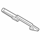 Mercedes-Benz 901-400-04-70 Hook