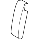 Mercedes-Benz 238-920-00-01-64-9H15 Center Cover
