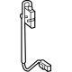 Mercedes-Benz 221-905-56-00-80 Temperature Sensor