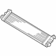 Mercedes-Benz 220-500-05-00 Oil Cooler