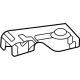 Mercedes-Benz 002-546-37-35 Limiter Cap