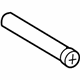 Mercedes-Benz 211-835-02-47 Dehydrator