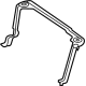 Mercedes-Benz 177-682-75-01 Bracket