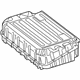 Mercedes-Benz 789-340-59-05-83 Battery Mercedes-Benz 789-340-59-05-83 Battery