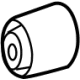 Mercedes-Benz 247-352-15-00 Knuckle Upper Bushing