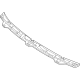 Mercedes-Benz 297-869-07-00 Cover