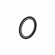 Mercedes-Benz 003-997-25-48 Seal
