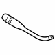Mercedes-Benz 000-545-10-44 Lever