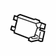 Mercedes-Benz 213-900-71-07 Control Module