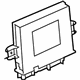 Mercedes-Benz 164-900-68-01 Control Module